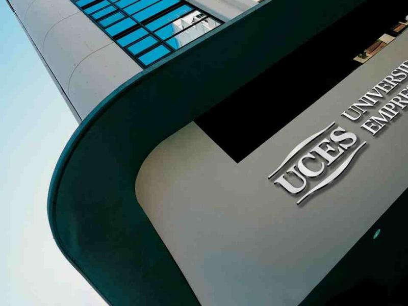 Docentes universitarios privados: los salarios no alcanzan para pagar el alquiler ni cubrir los gastos básicos