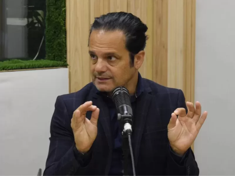 Fuerte rechazo del Sindicato de Farmacéuticos a la designación de Luis Fontana al frente de la ANMAT