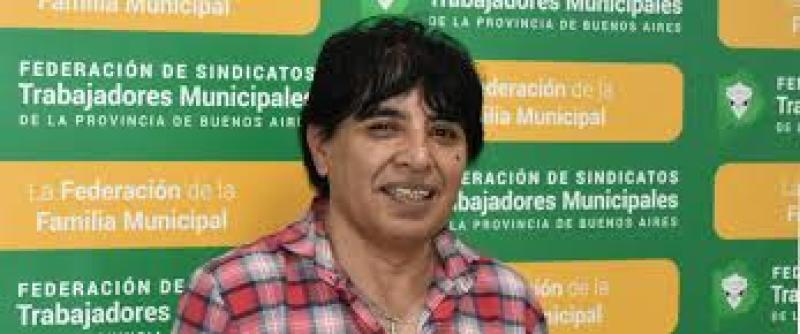Viejas y nuevas causas judiciales están pulverizando las arcas de la Federación