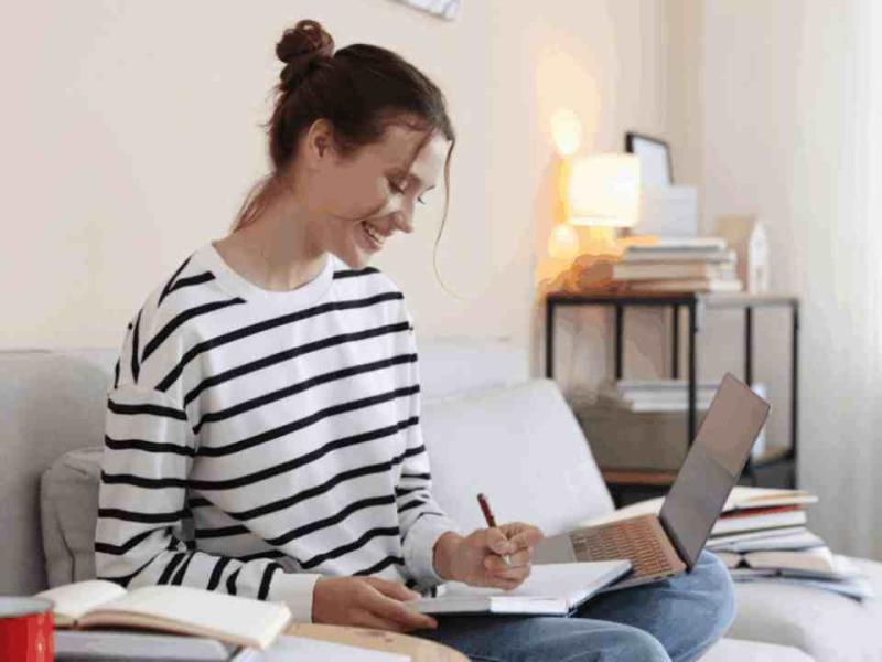 El seguro de caución gana terreno como solución habitacional para estudiantes universitarios