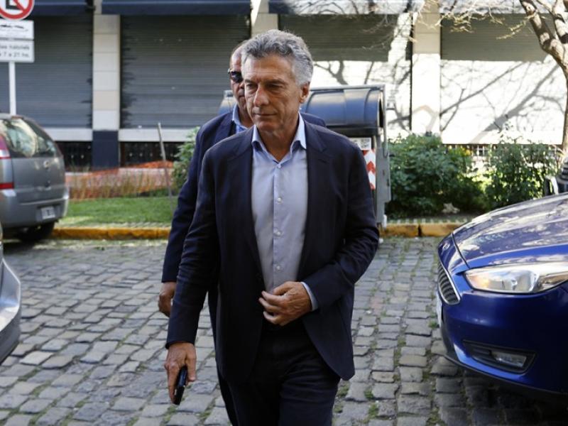 Crece el rumor del regreso del Ministerio de Trabajo y de Jorge Triaca tras la cumbre Milei Macri