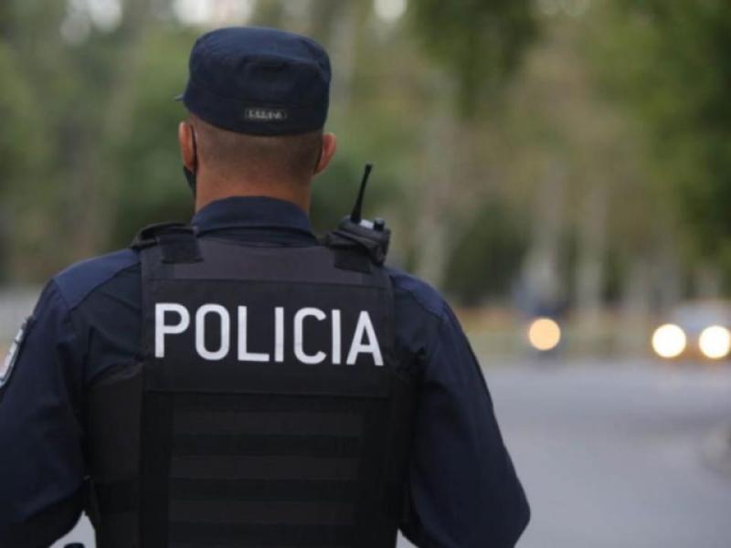 Fallo histórico en Morón: condenan a 20 años por abuso sexual sin contacto físico y redefinen el alcance del derecho penal en entornos digitales