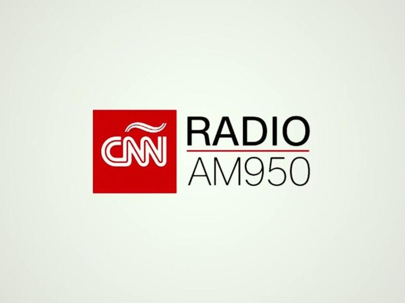 La AM 950 inicia un plan de retiros voluntarios en medio de su reconversión al streaming