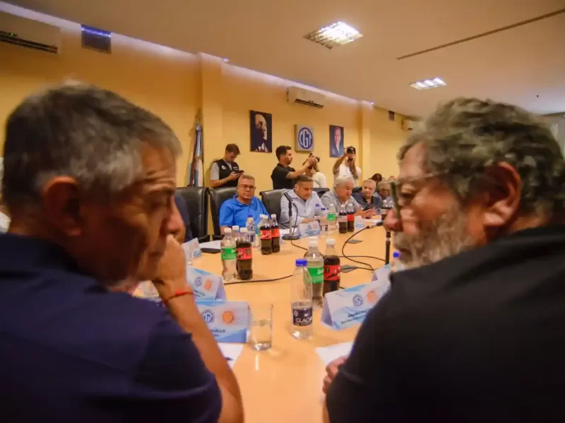 La CGT cuestionó la restitución del “Día de la Raza” y defendió el Día del Respeto a la Diversidad Cultural