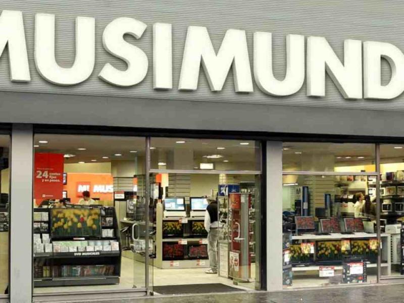 Despidos, indemnizaciones en cuotas y silencio empresario: la odisea de seis exempleados de Musimundo