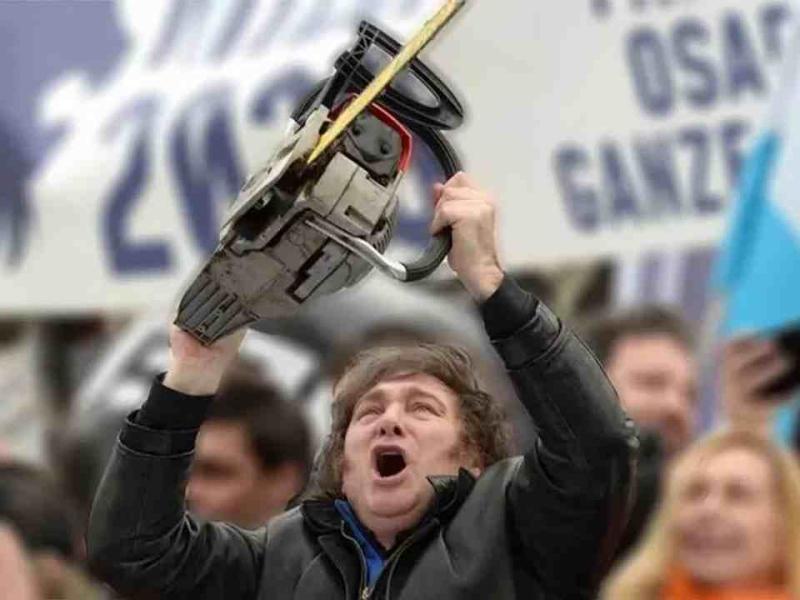 Se acelera la pérdida de empleo registrado y crece la precarización laboral