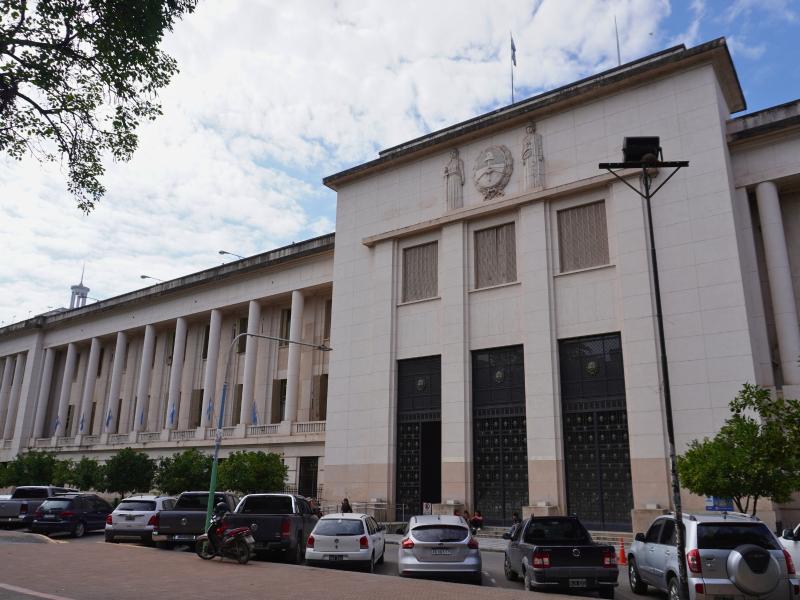 Buena recepción en la CGT a los cambios en Salud, aunque persisten las dudas sobre el futuro del vínculo con el Gobierno