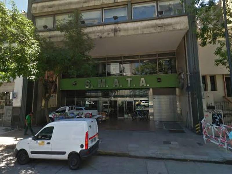 Pignanelli y Ferraresi impulsan capacitaciones en oficios para fortalecer el empleo en Avellaneda