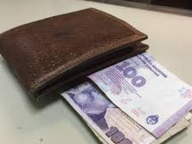 ANSES: cómo tramitar la prestación por desempleo y qué requisitos hay que cumplir