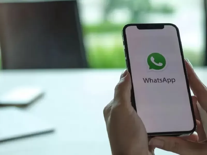 WhatsApp en los juicios laborales: cómo los chats, audios y capturas pueden convertirse en pruebas determinantes