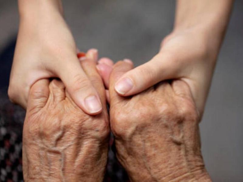 El trabajo envejece: en 2030, uno de cada cuatro empleados superará los 55 años y se agrava la crisis de recambio