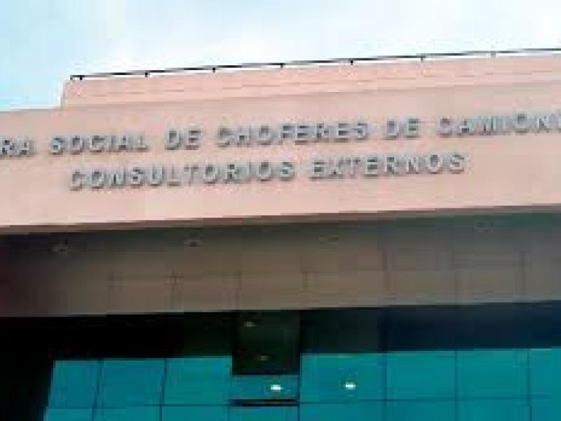 Crece la preocupación entre afiliados de Camioneros por la falta de cobertura de medicamentos