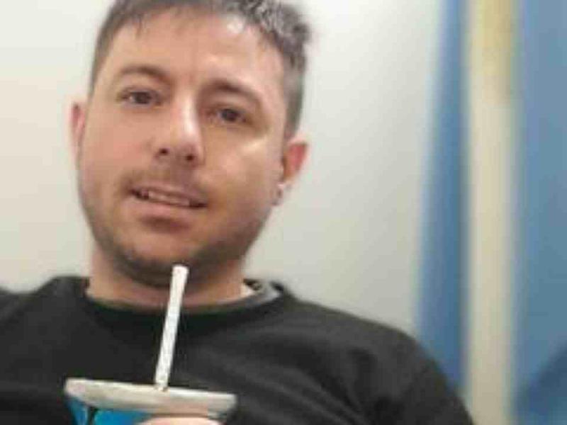 Daniel Castellani: “El narcotráfico tiene mejor armamento que el Estado argentino”