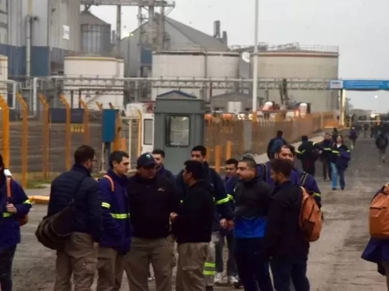 Aceiteros rompieron el cepo salarial y fijaron un salario inicial de $2,3 millones con bono récord