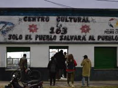 Berisso será sede del cuarto plenario regional del Polo Social y Productivo en el Día de la Bandera