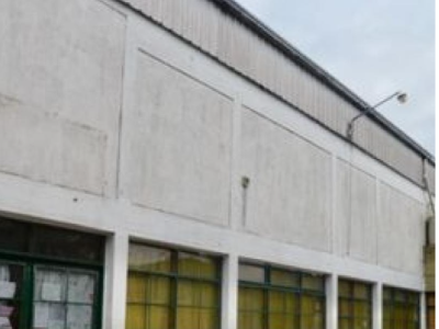 La Escuela Secundaria N° 82 desmintió versiones falsas y destacó su proyecto educativo