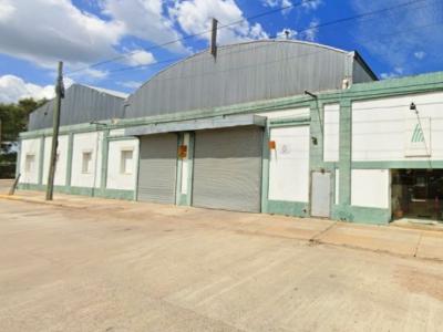 FABI cerró su planta en Olavarría y despidió a 100 trabajadores: preocupación en Hinojo por el impacto social