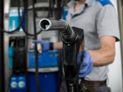La crisis en Medio Oriente expone los límites del modelo económico argentino