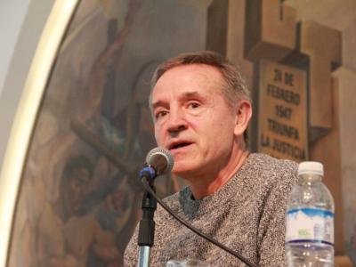 La CGT advierte sobre la reforma laboral: “El que paga mal, paga dos veces”