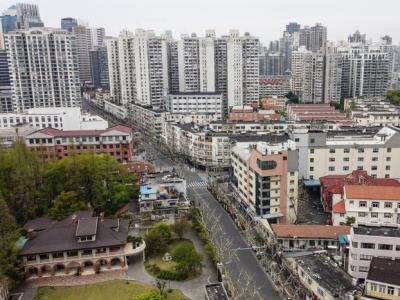 Vuelos directos entre Buenos Aires y Shanghai: una aerolínea china lanza ruta con escala en Auckland