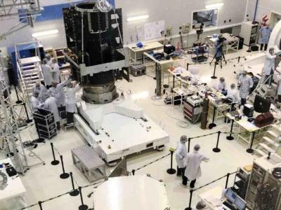 La Superintendencia de Seguros presentó un nuevo sistema de datos para modernizar la supervisión del mercado