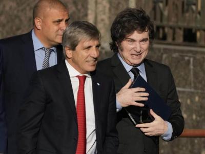 Salarios formales vuelven a perder contra la inflación y profundizan el ajuste sobre los ingresos