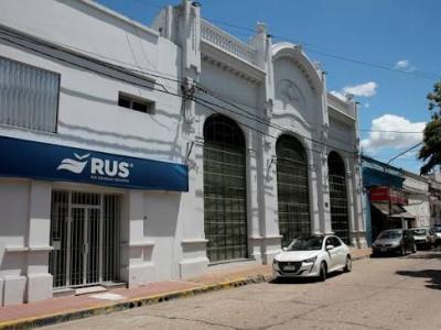 La Superintendencia de Seguros multó a Río Uruguay Seguros con más de $143 millones por demoras en el pago de indemnizaciones