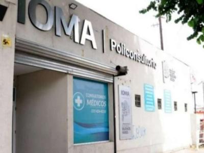 Grave denuncia contra IOMA: rechazan insumos vitales para un niño de 8 años en el Conurbano