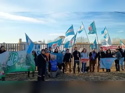 El INTA aprobó un nuevo plan de retiros voluntarios y el Gobierno avanza en la reducción del 26% del personal