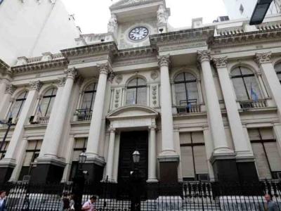 Se reactiva el financiamiento externo y abre una ventana para fortalecer reservas del BCRA
