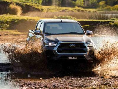 Enero cerró con más de 66 mil patentamientos y se ubicó entre los mejores de la última década