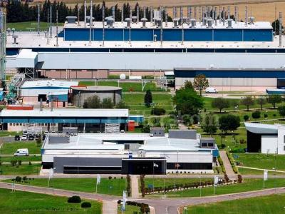 General Motors atraviesa uno de sus peores momentos en Argentina y quedó al fondo del ranking de producción automotriz