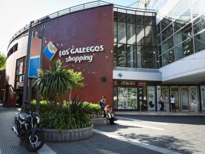 Comercio de Mar del Plata denunció despidos en Los Gallegos en medio del traspaso a un nuevo grupo inversor