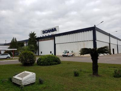 Industriales de Tucumán alertan sobre la crisis en sectores clave y advierten por el futuro del empleo