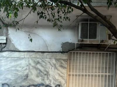 Suterh: denuncian una “desafiliación inédita” contra un ex candidato opositor