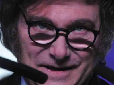 Se presentó un recurso extraordinario para trabajar la Ley de Financiamiento Universitario