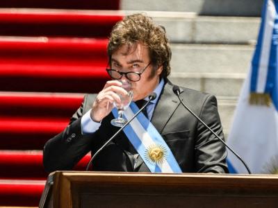 El esquema de bandas cambiarias en la mira: crece la presión devaluatoria tras el revés electoral
