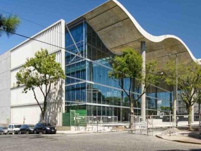 La SRT habilitó a la Ciudad de Buenos Aires a autoasegurar los riesgos laborales de sus trabajadores