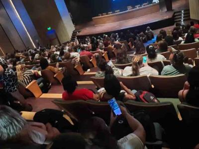 San Juan registró una caída del empleo público y el Gobierno destacó la reducción de la planta estatal