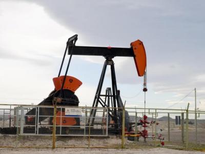 La actividad minera, impulsada por el litio y el petróleo, creció 9,7% en 2023