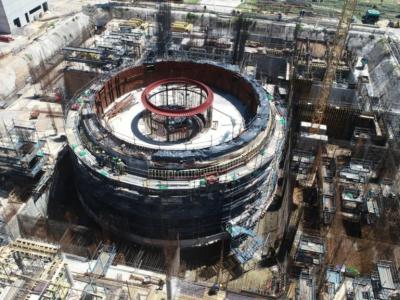 En la CTA denunciaron el desfinanciamiento de ARSAT y CAREM: “Quieren destruir el desarrollo tecnológico argentino”