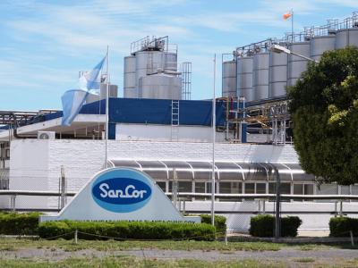 SanCor al borde del colapso: trabajadores denuncian sueldos impagos y exigen transparencia en el proceso de reactivación