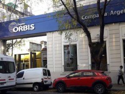 Orbis Seguros inicia su proceso de autoliquidación voluntaria y deja el mercado