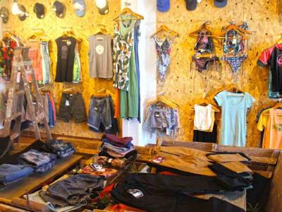 Camarón Brujo cierra un histórico local en Mar del Plata tras 24 años y refleja la crisis del comercio