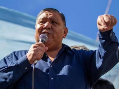 El retiro de Halliburton de Chubut y los 300 despidos: una doble crisis para el sector petrolero