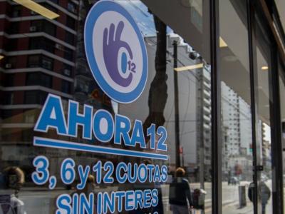¿Qué pasará con Precios Justos, Ahora 12, importaciones y prepagas?