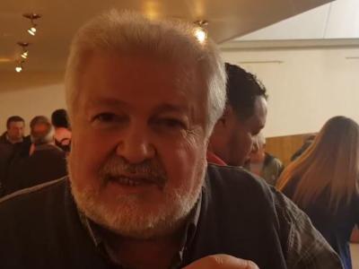 UOCRA La Plata: un sindicato sin rumbo en medio de tragedias obreras y abandono institucional