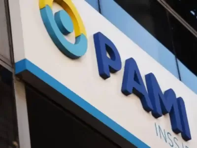 Médicos y odontólogos de PAMI anunciaron un paro nacional de 96 horas por el atraso en sus ingresos