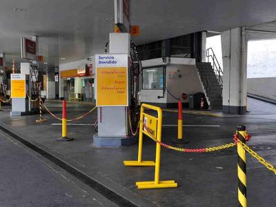 Un gremio salta a la política en Córdoba: “Creemos” obtiene reconocimiento y se posiciona como alternativa