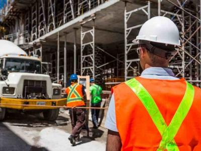 La SSN actualiza el régimen de alícuotas de las ART y avanza con la desregulación del sector